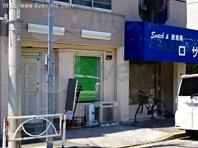 グランピア錦糸町III