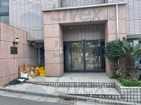 コルティーレ目黒大岡山