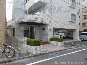 ハイクリプトメリア