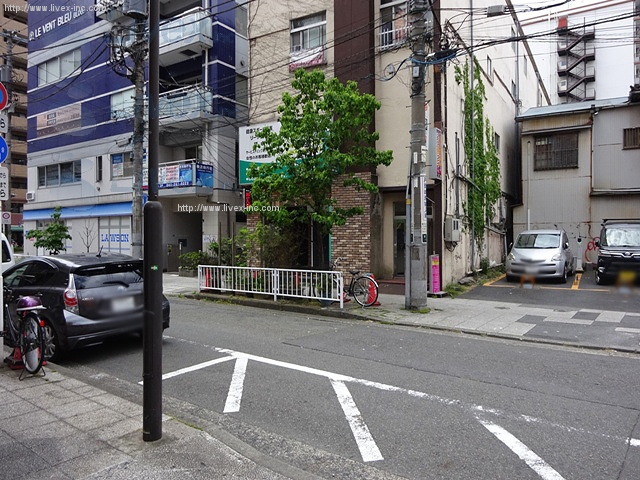 平山