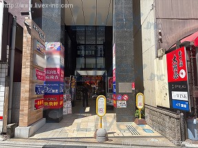 大宮仲町ホクシン