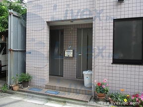 トーヨー