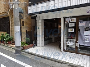 高原