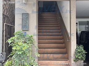 石崎