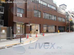 広友