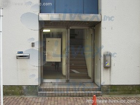 明治安田生命上野