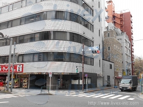 新宿御苑