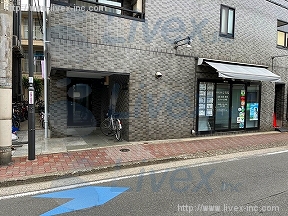 アストラル