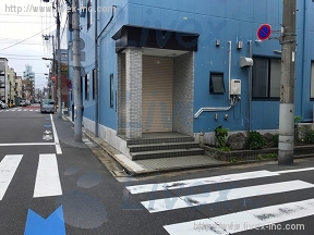 井上興業