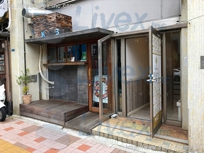 貸店舗・事務所