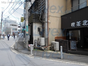 田近荘