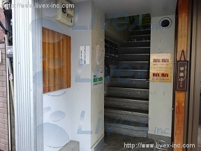 ダイヤモンドレジデンス湯島