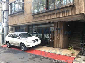村井