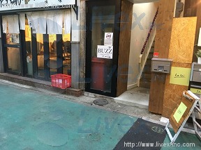 桂北青山