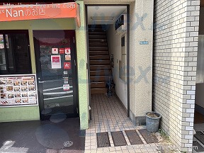 N・B