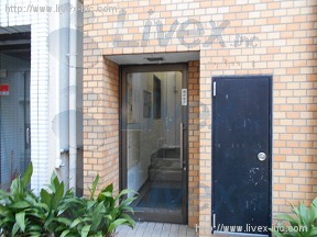 田辺