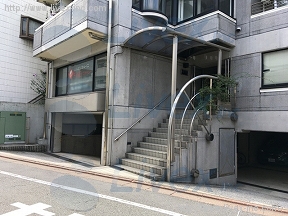 FLAT-K
