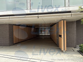 木材会館