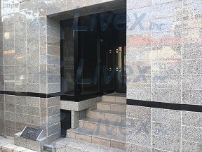 コンセール秋葉原