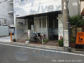 久保