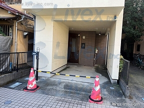 本町1丁目戸建