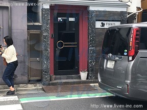 クライテリオン