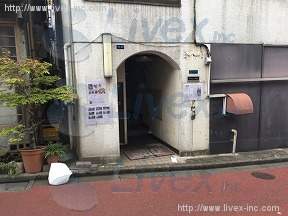ジュメイラ
