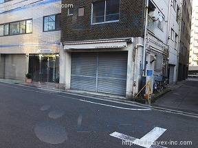 長島第2