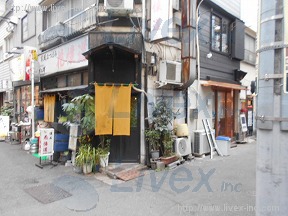 3丁目田中