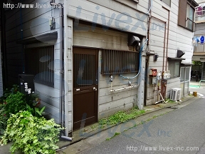 一ノ瀬荘