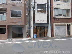 リブラ馬喰町V