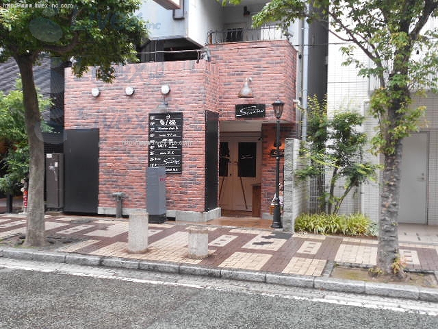 イセザキカザマ