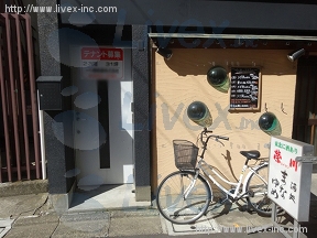 神田小川町