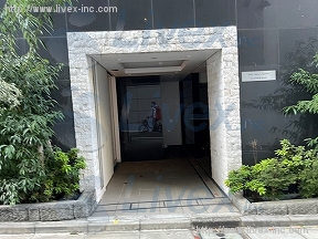 ドエル中野富士見町