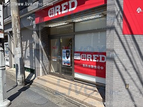 ドゥースセゾン