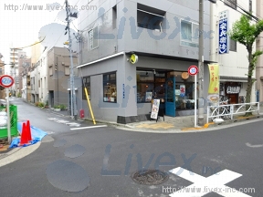ミヤグチハウス