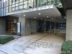 テラス渋谷美竹