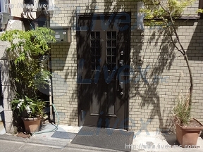 関