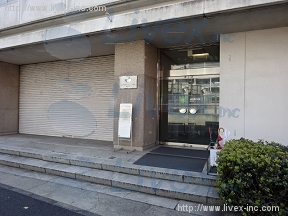 東京電力パワーグリッド(株)品川支社