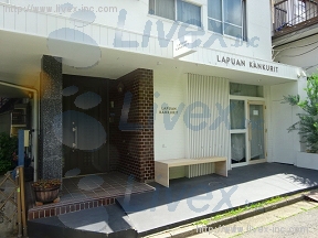 貸店舗・事務所