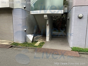 トーアン・ツイン