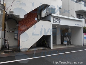 ファミールチトセ