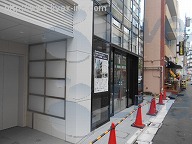 SNT水道橋