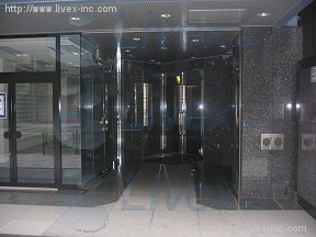 人形町サンシティ