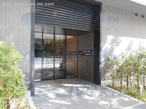 センチュリーホーム浜松町パート1