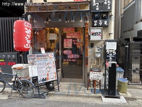 貸店舗