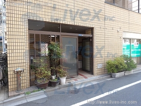 飯田