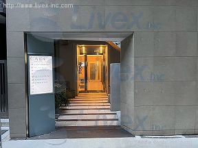 レンタルオフィス・天翔オフィス東京駅