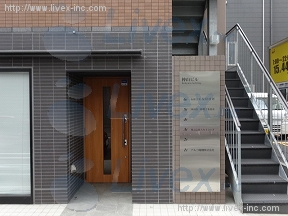 神山