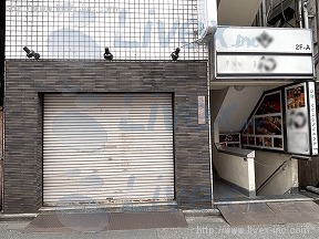 良川VI